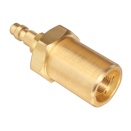 S&G Tool Aid HONDA PULSE DAMPENER ADPTR SG58670